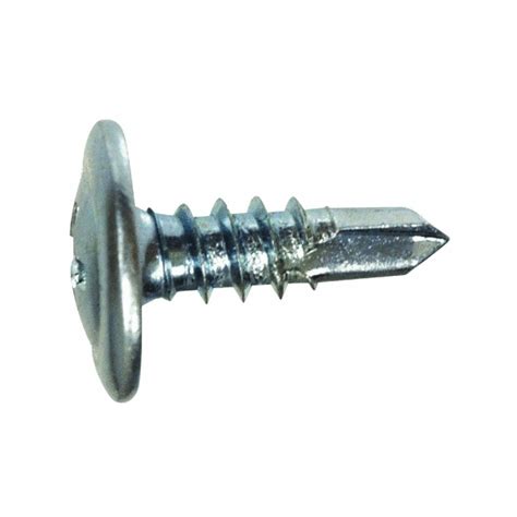 1/2 sheet metal screw|1 2 self tapping screws.